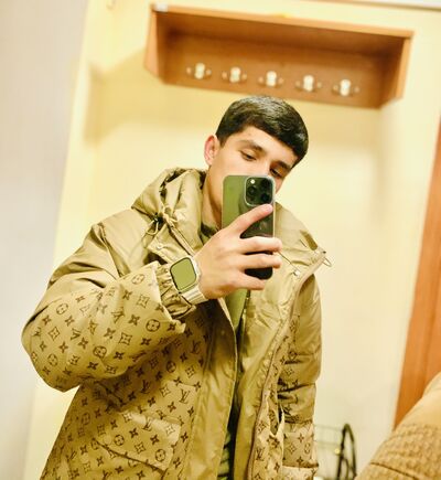  ,   , 20 ,   