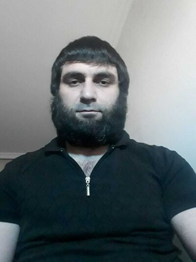  ,   , 35 ,   c 