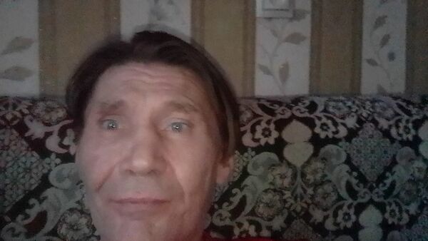  ,   , 36 ,  