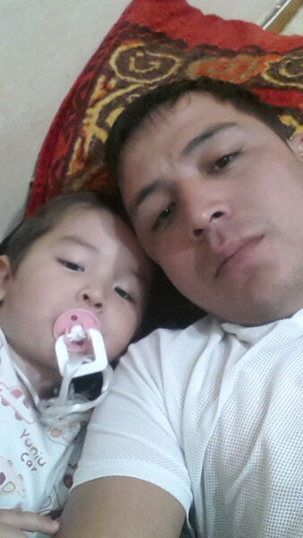  ,   998933996373, 38 ,   ,   , c , 