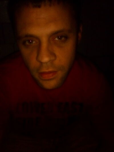  ,   , 38 ,   ,   , c 