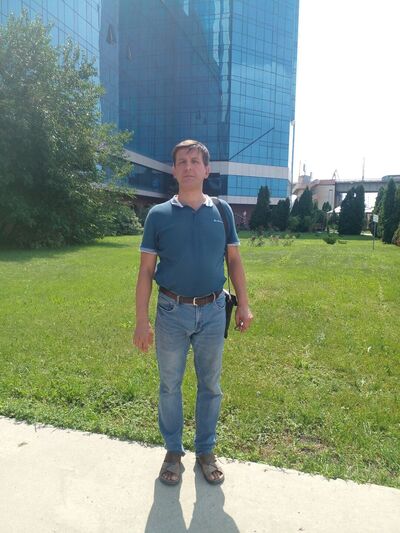  ,   , 54 ,   c 