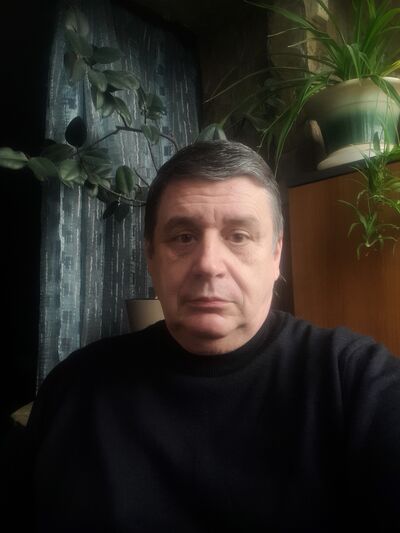 ���������� ������-��-����, ���� ������� Yuriy, 65 ���, ������������ ��� c�������� ���������, ���������