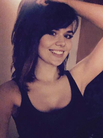  -,   , 31 ,   ,   , c 