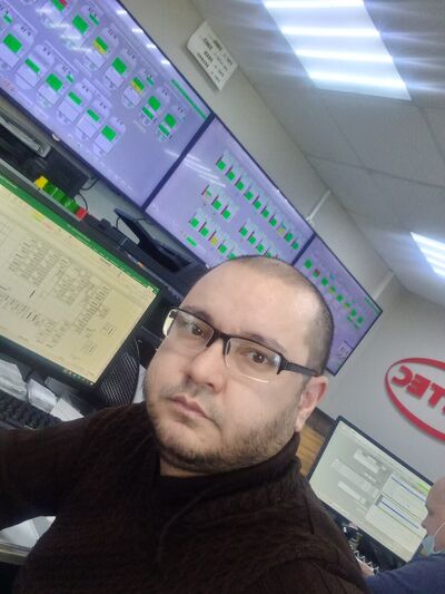  ,   , 40 ,   c , 