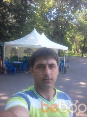 ���������� �������, ���� ������� ��������, 41 ���, ������������ 