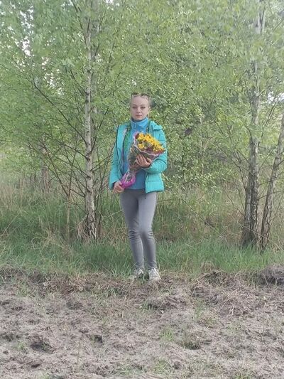  ,   , 22 ,   ,   , c , 