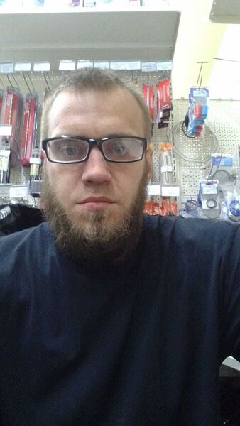  ,   , 32 ,  