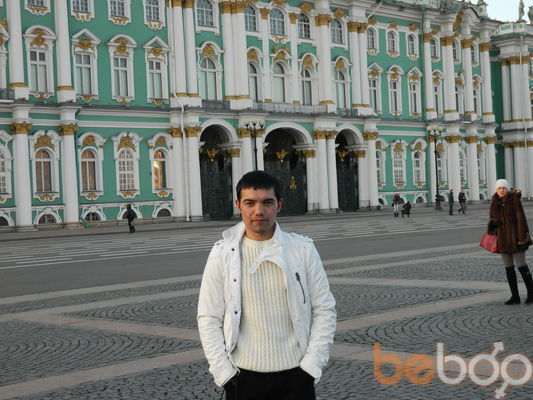  -,   Romauz, 39 ,   