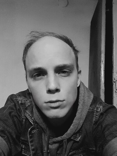  ,   , 26 ,   ,   , 