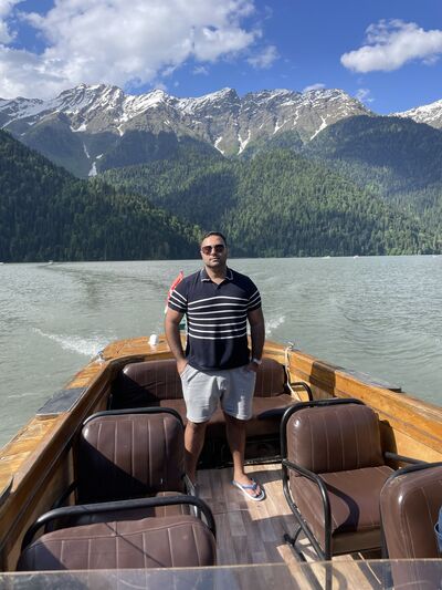  -,   Mohammed, 34 ,     , c 