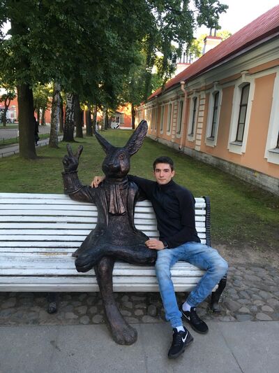  ,   , 34 ,   