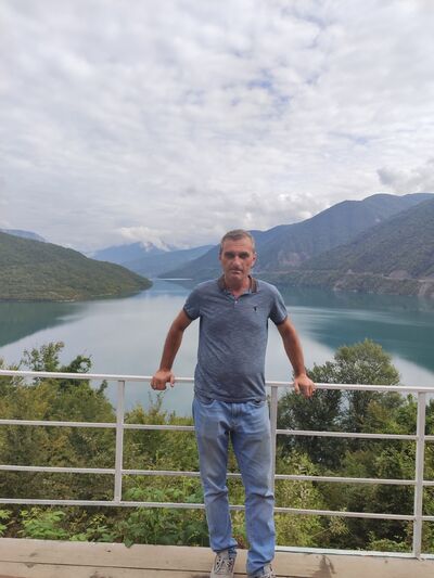  ,   , 54 ,   ,   