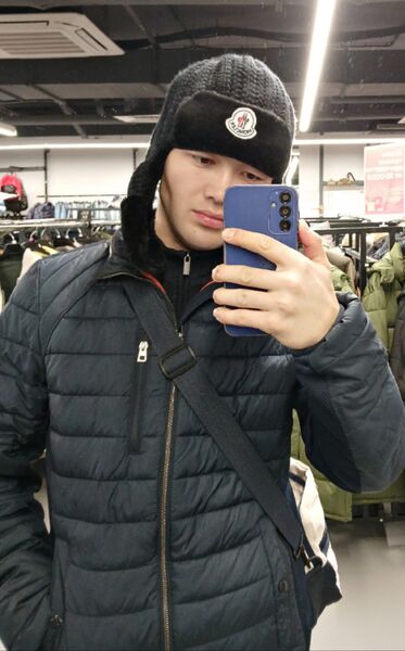  ,   , 26 ,   ,   , c , 