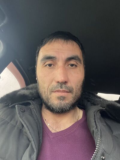  ,   , 46 ,   ,   