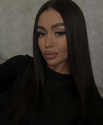  -,   , 23 ,   ,   