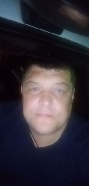  Lukow,   , 46 ,   ,   , 