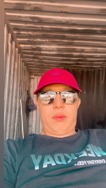  ,   , 30 ,   ,   , 