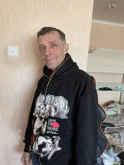  ,   , 55 ,   c 