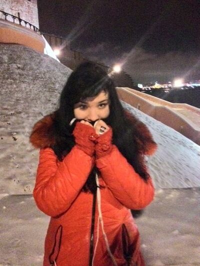  ,   , 29 ,   