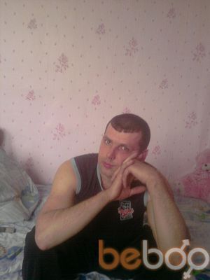   ,   , 40 ,   