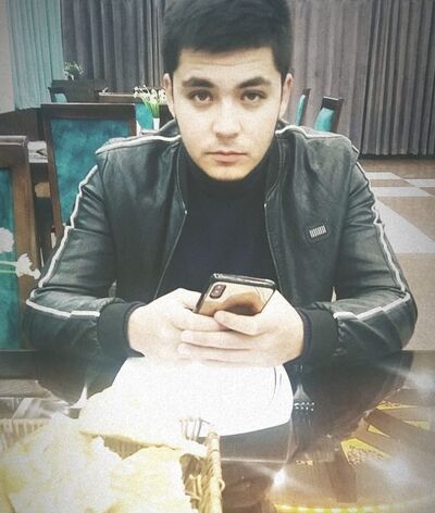  ,   KrAsAvCeeK, 26 ,   ,   