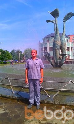 ���������� ���������������, ���� ������� ������, 36 ���, ������������ ��� ����� � ���������, c�������� ���������