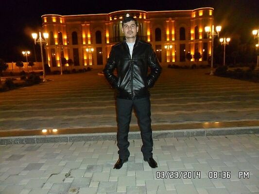  ,   Nihad, 41 ,   ,   , c 