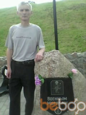  ,   ALEX, 65 ,  