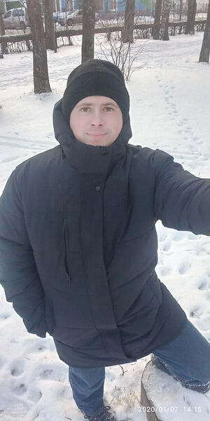   ,   Sasha, 37 ,   ,   , c , 