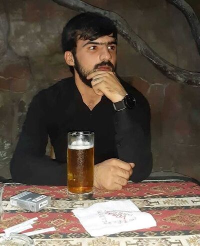  ,   Saxib, 26 ,   ,   