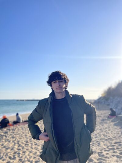  Barcelona,   Saba, 20 ,   ,   