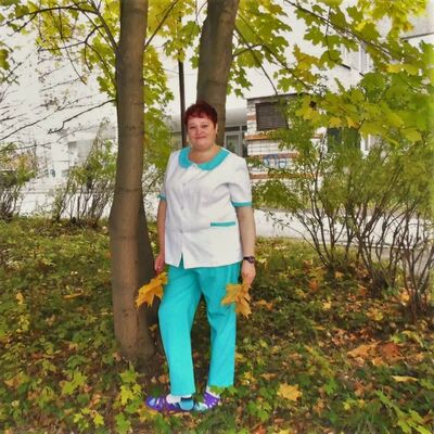  ,   Elena, 44 ,   ,   , 