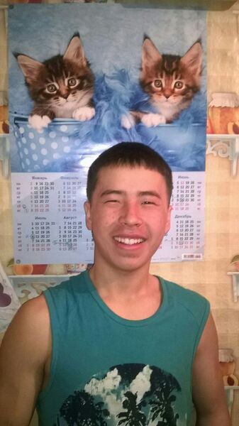  ,   , 25 ,   
