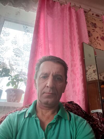  ,   , 51 ,   c 