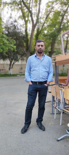  ,   Anar, 44 ,   c , 