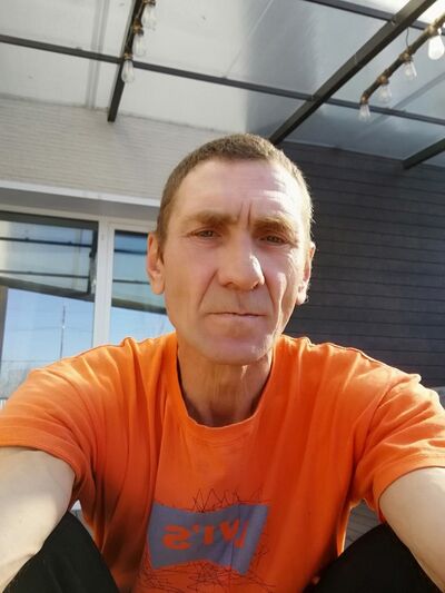  ,   , 53 ,     , c 