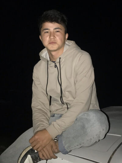 ,   , 22 ,   ,   
