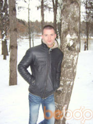  ,   Denis, 43 ,   ,   , c 