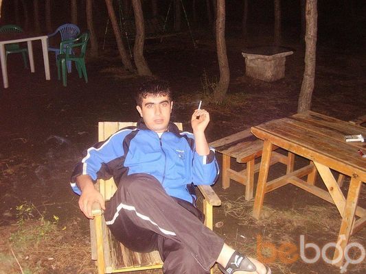  ,   Arman, 39 ,   ,   , c 
