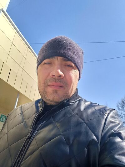  ,   , 47 ,   ,   , c , 