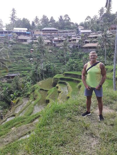  ,   Alex, 46 ,   ,   
