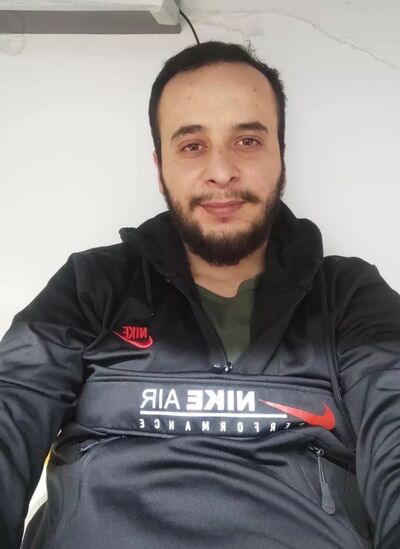  ,   Berk, 30 ,   ,   