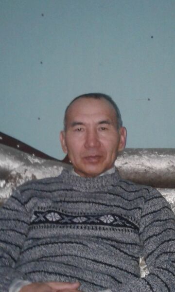  ,   , 61 ,   ,   , c 