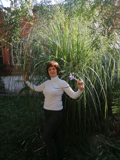  ,   , 53 ,   ,   , c 