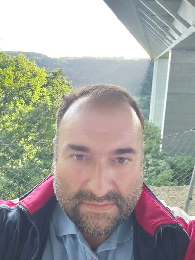  Zbaszynek,   Elxan, 43 ,   ,   