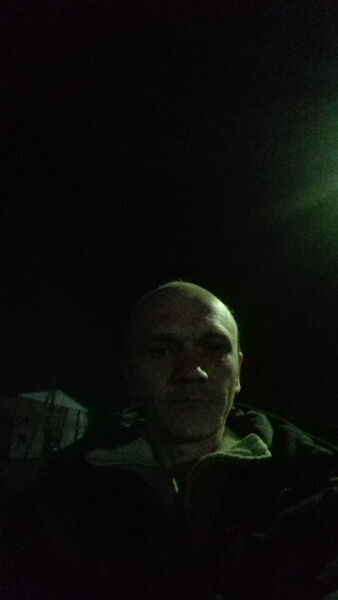  ,   , 46 ,   ,   , c 