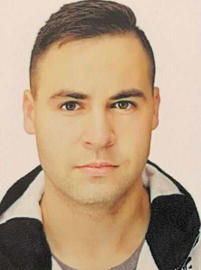  ,   , 42 ,   ,   