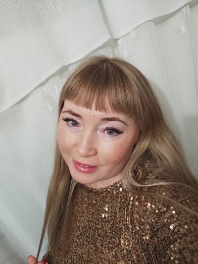  ,   Olga, 40 ,   c 