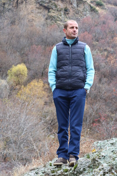  ,   Mko, 42 ,   